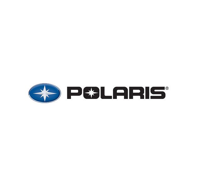Polaris Logo