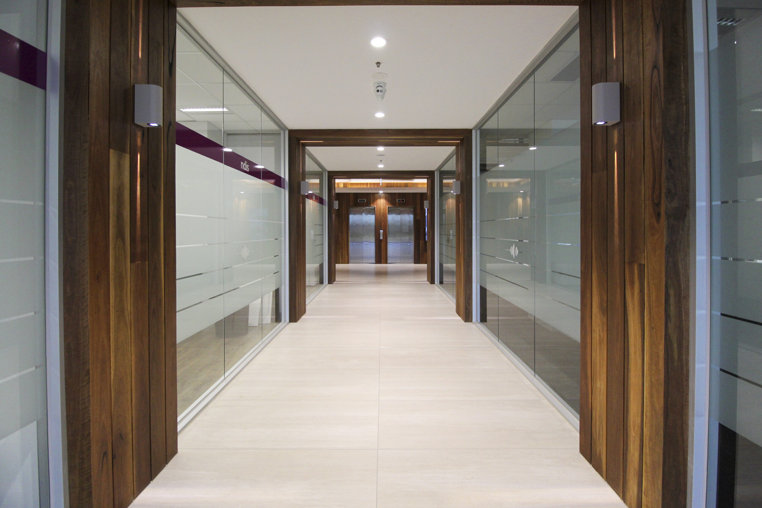 Sustainability Trends for Healthcare construction and Medical fit outs in 2026